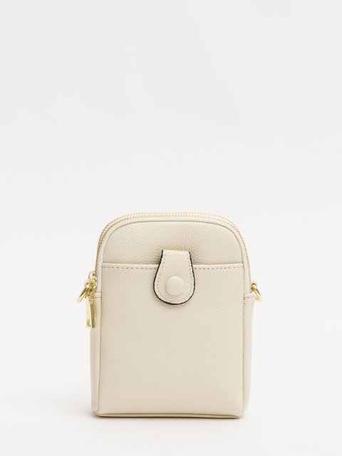 1378 15 Сумка женская. Вид 2.