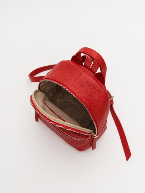 00168 12 04 Сумка женская. Вид 7.