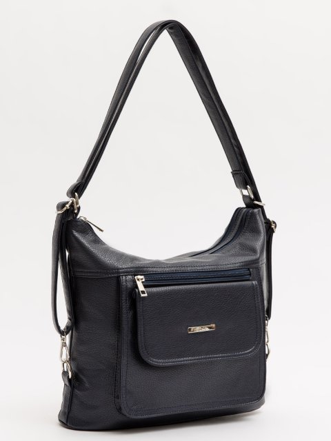 980 860 70 Сумка женская.