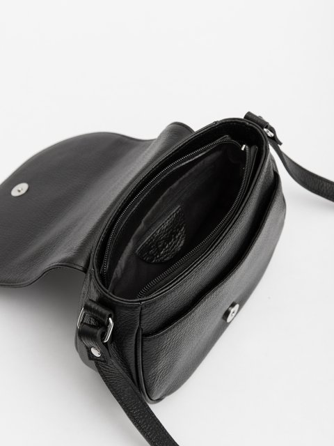 00105 12 01 Сумка женская. Вид 10.