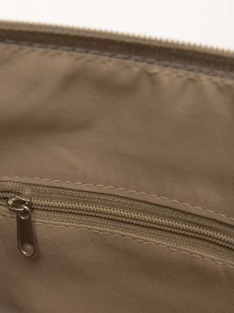 1375 860 05/860 10 Сумка женская. Вид 12.