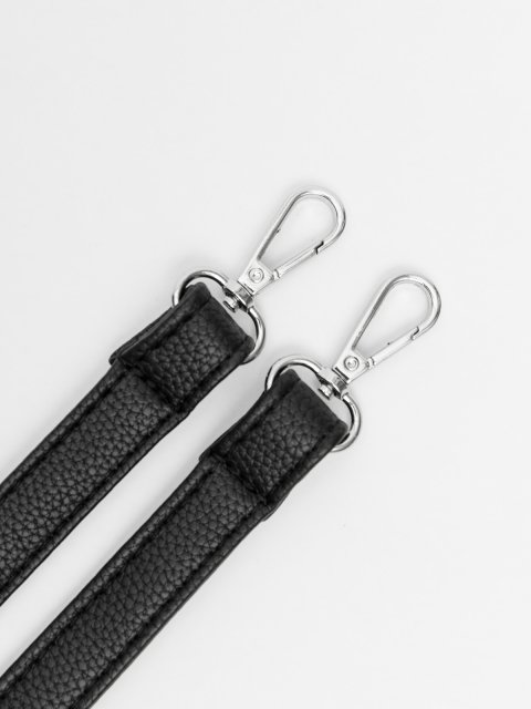 1584 92 01 Сумка женская. Вид 8.