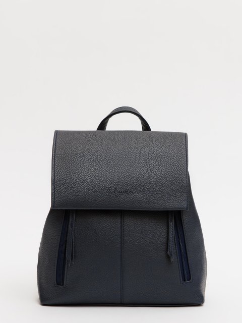 1492 902 70 Сумка женская. Вид 2.