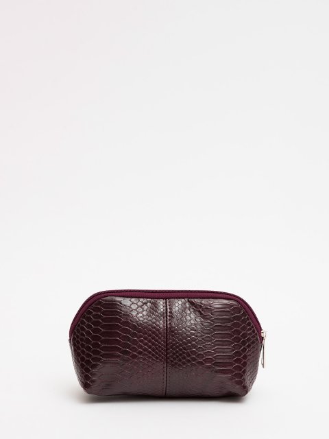 033К 923 03 Косметичка. Вид 3.