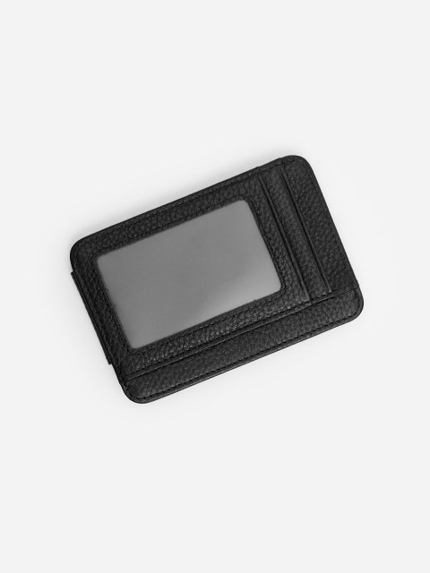 9005 01 Картхолдер.