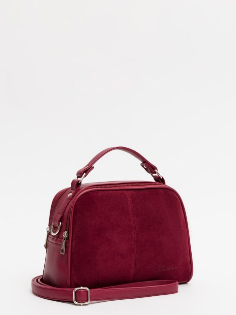 1479 99 03/85 79 Сумка женская.