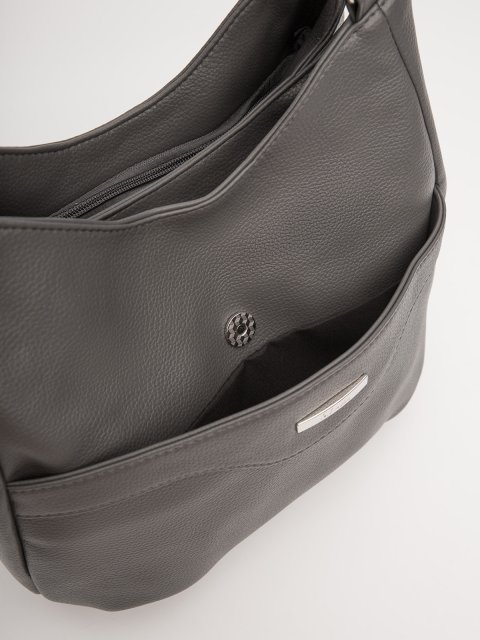 1176 601 05 Сумка женская. Вид 6.