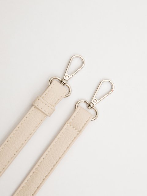 1601 860 10/860 15 Сумка женская. Вид 8.