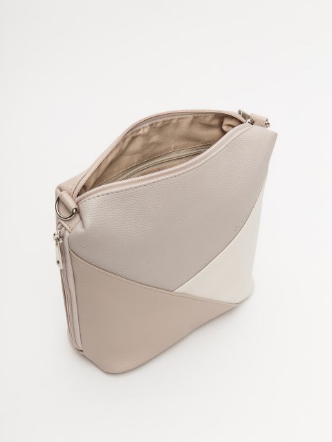 1516 95 41/61 20 Сумка женская. Вид 10.