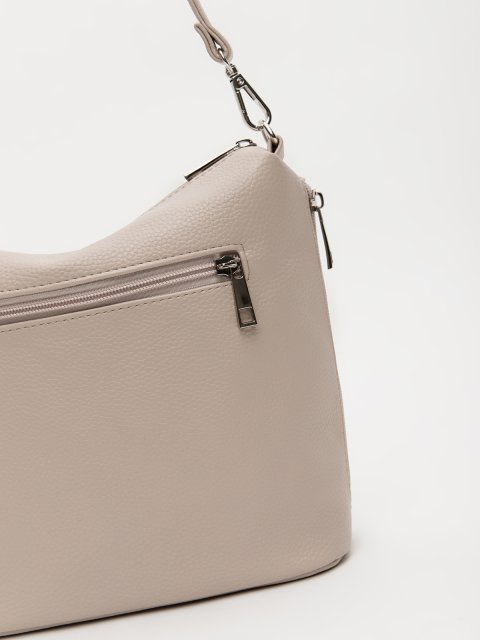 1516 95 41/61 20 Сумка женская. Вид 4.