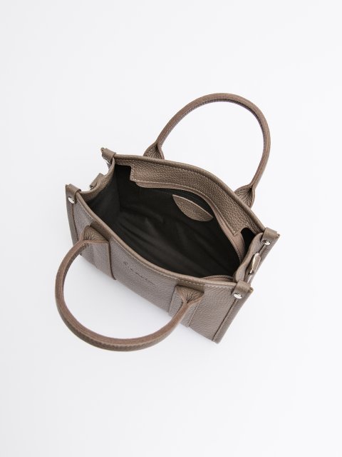 00158 12 52 Сумка женская. Вид 10.