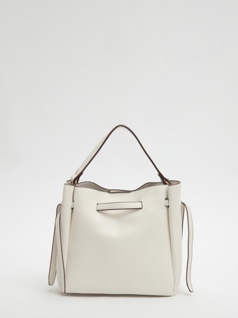 8834 15 Сумка женская. Вид 4.