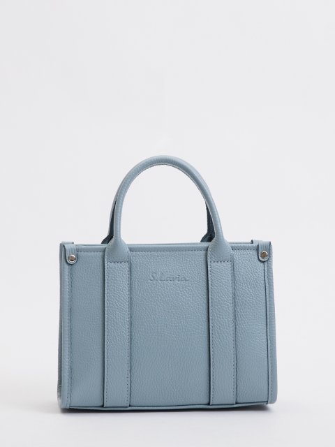 00158 12 78 Сумка женская. Вид 2.