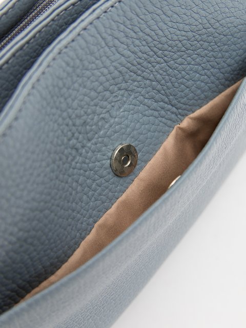 00144 12 78 Сумка женская. Вид 8.