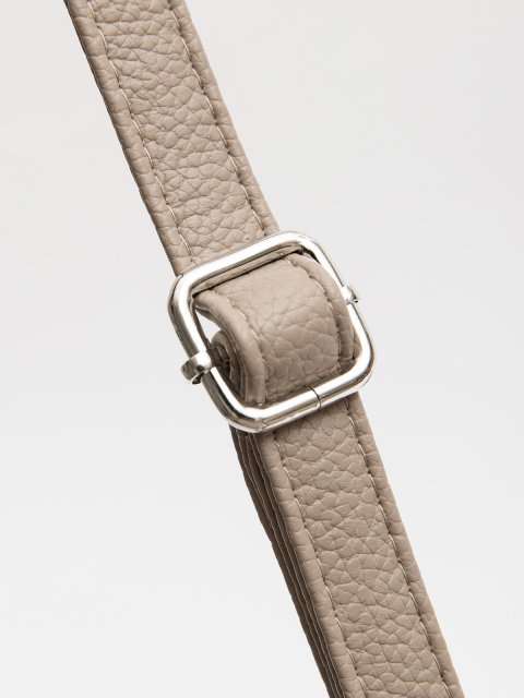 1497.1 902 52 Сумка женская. Вид 11.