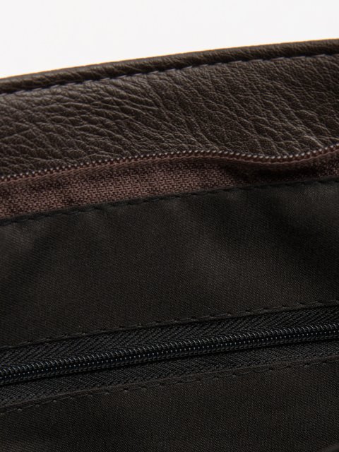 1588 93 02/61 02 Сумка женская. Вид 9.