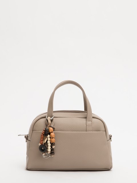 69KG 20 Брелок. Вид 2.