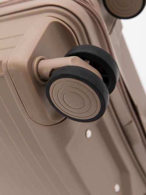 166 52 20" Чемодан. Вид 10.