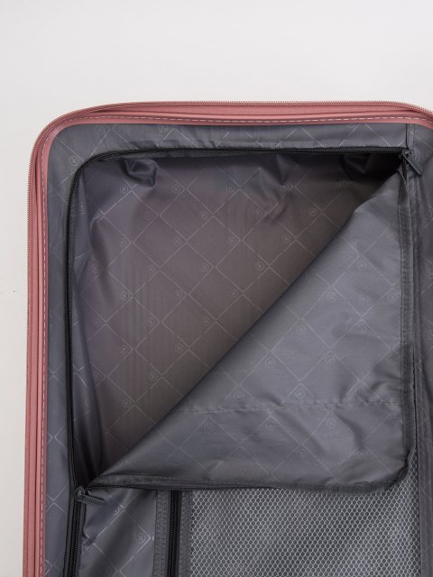 8052 61 28" Чемодан. Вид 12.