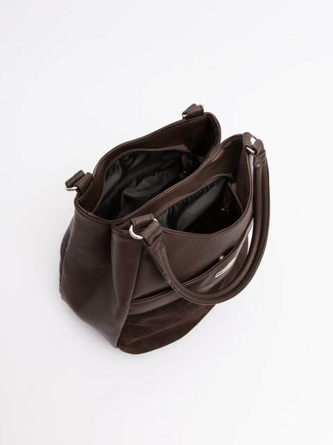 1176 99 12 Сумка женская. Вид 9.