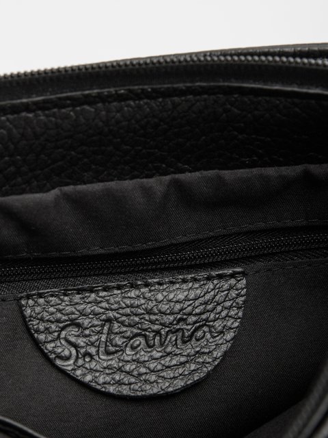 00105 12 01 Сумка женская. Вид 11.