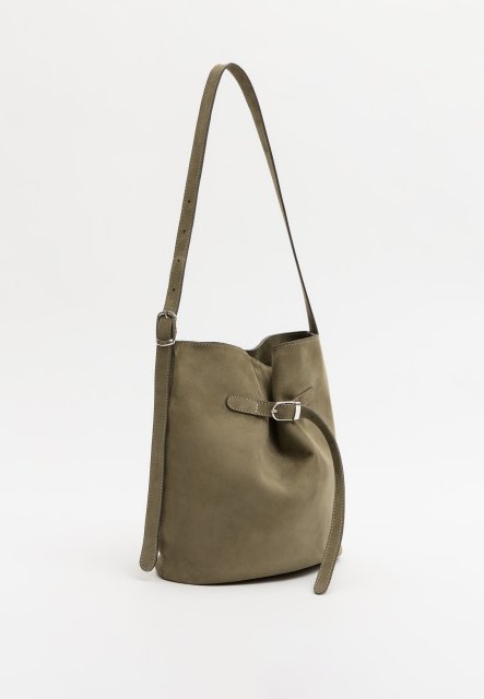 AY007 14 77 Сумка женская.