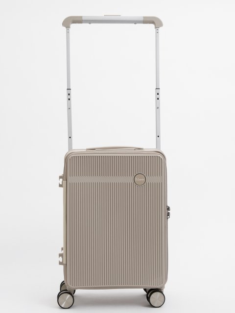 8085 20 20" Чемодан. Вид 4.