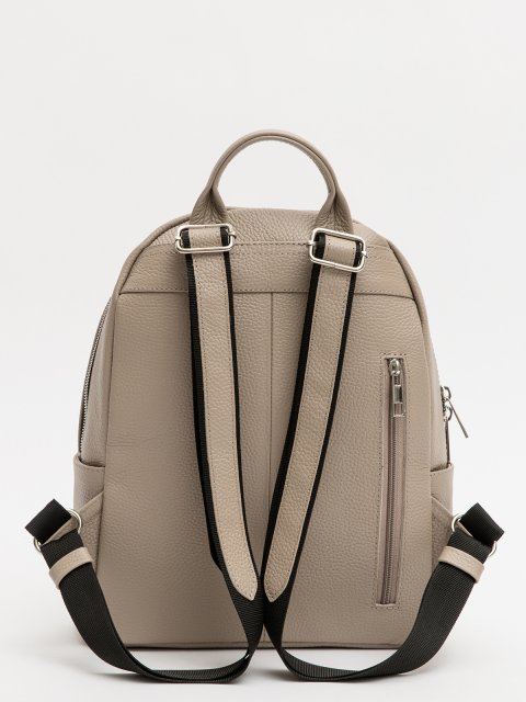 00129 12 25 Сумка женская. Вид 3.