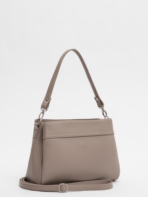 1585 103 52 Сумка женская.