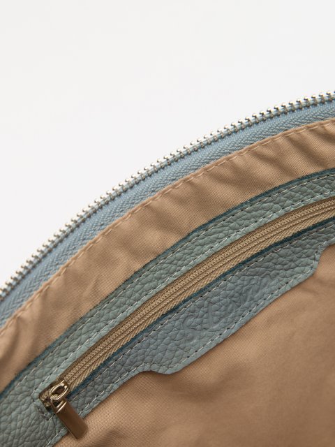 0031 12 78 Сумка женская. Вид 11.