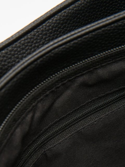 1585 92 01 Сумка женская. Вид 12.