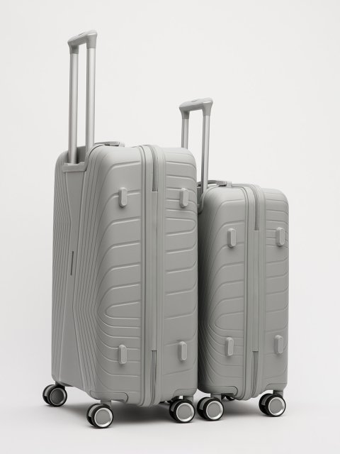 RY-804 05 24" Чемодан. Вид 12.