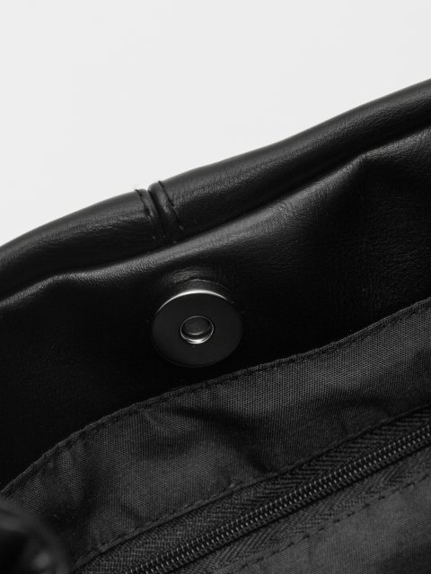 1574 323 01 Сумка женская. Вид 7.