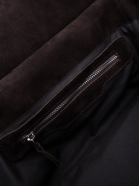 AY0025 99 12 Сумка женская. Вид 10.