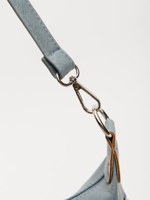 1580 880 72 Сумка женская. Вид 9.