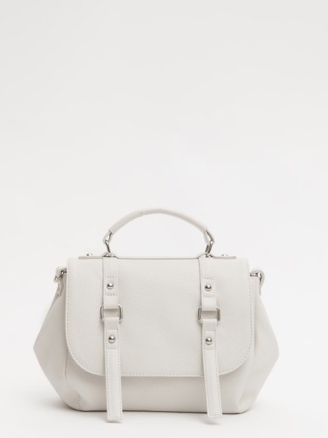 1606 860 10 Сумка женская. Вид 2.