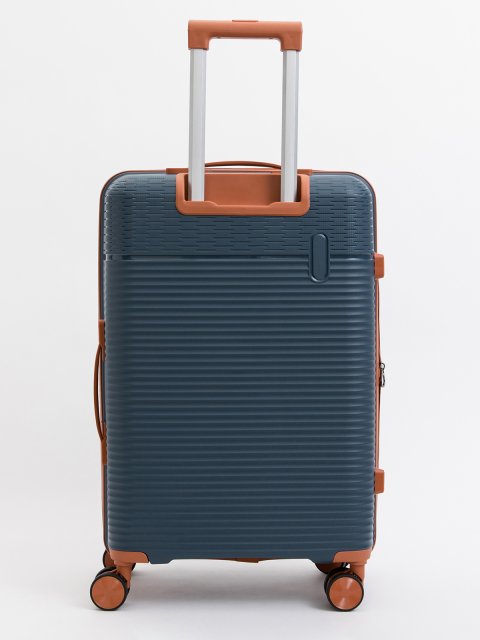 012 81 28" Чемодан. Вид 3.