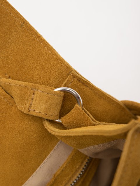 AY0030 99 23 Сумка женская. Вид 8.