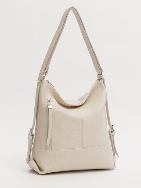 0041 12 15 Сумка женская.