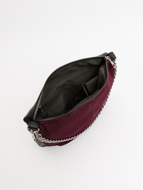 1413 99 07/93 01 Сумка женская. Вид 10.