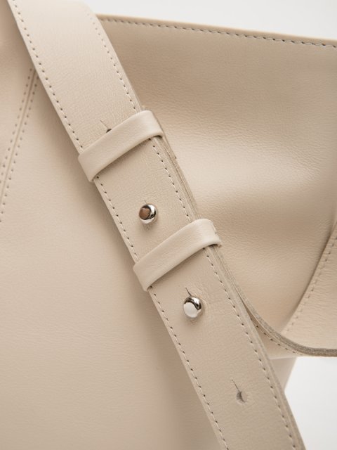 00169 10 15 Сумка женская. Вид 6.