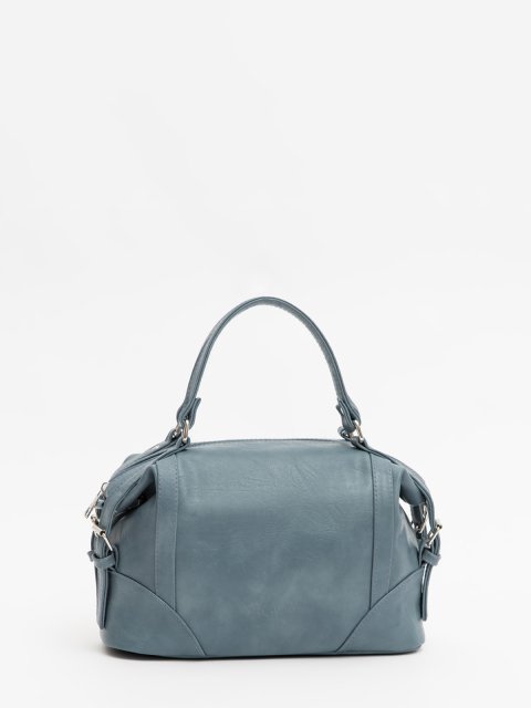 1593 512 34 Сумка женская. Вид 3.