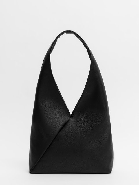 1587 92 01 Сумка женская. Вид 2.