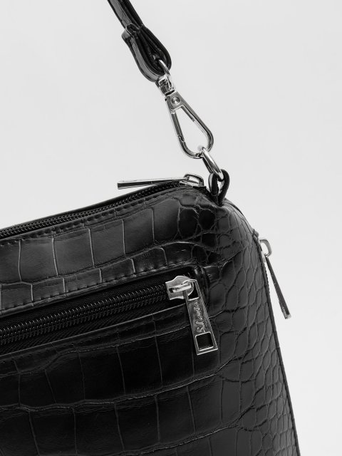 367 309 01 Сумка женская. Вид 4.