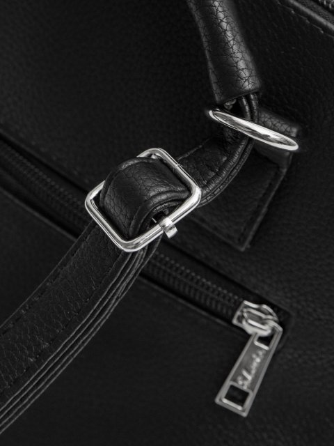 1403 92 01 Сумка женская. Вид 7.