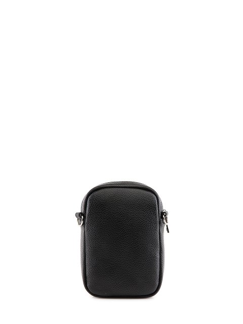 1394 902 01 Сумка женская. Вид 4.