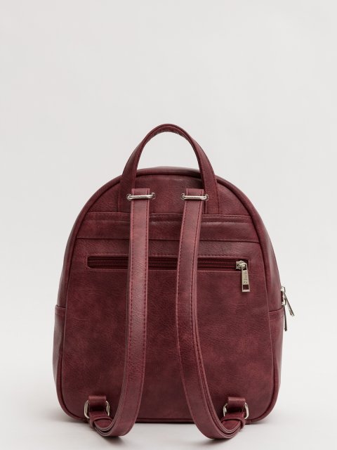 1482 99 03/880 79 Сумка женская. Вид 3.