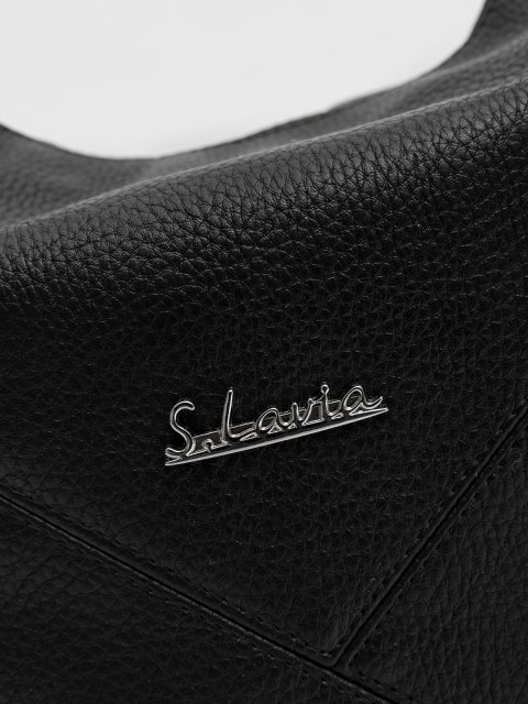 1375 87 01 Сумка женская. Вид 6.