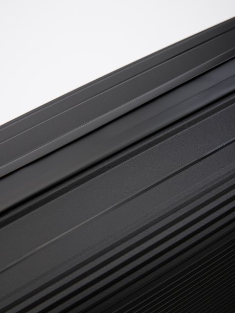 8052 01 20" Чемодан. Вид 11.