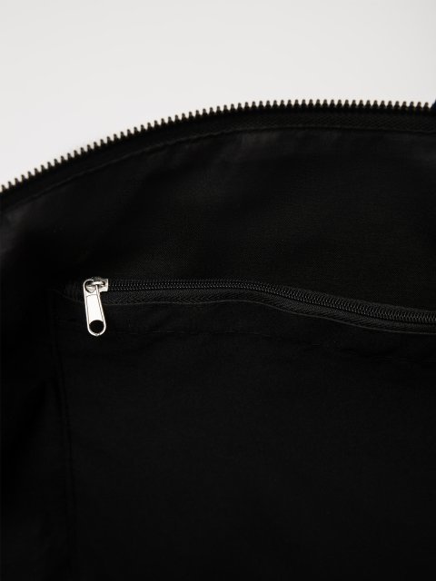 00-152 42 01 Сумка Дорожная. Вид 13.